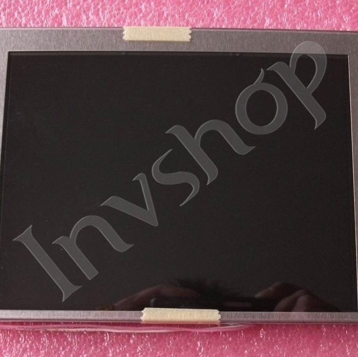 KCG057QV1DG-G66 5.7