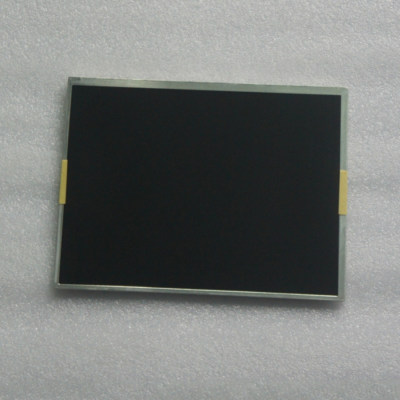 NL10276BC24-19D 12,1