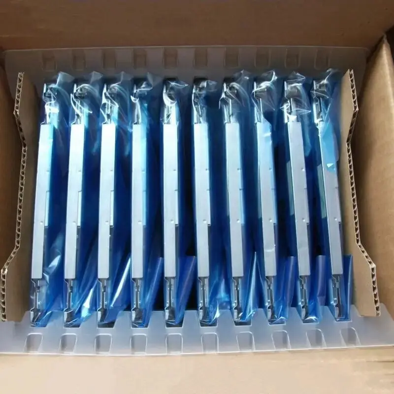 M014AGA lcd display modules Complete range of industrial screens