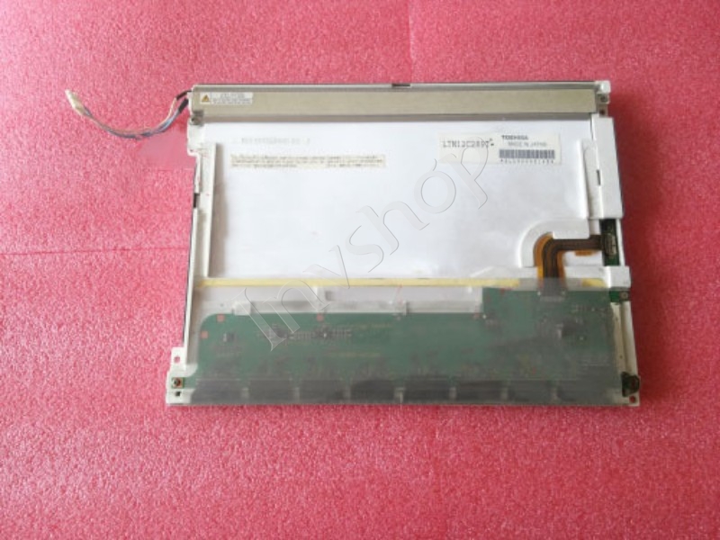 l-mg5060xufc der lcd - bildschirm