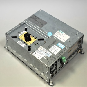 siemens 6fc5210-0df33-2ab0 kontrollsystem