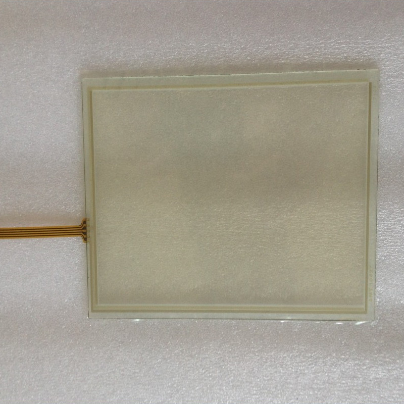 für Siemens Neuer Touchscreen TP700 AMT10427