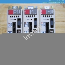 sanyo denki mount servoantriebe pu0a015em21p00