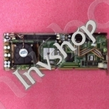 SBC81822 RevB-RC the Motherboard for industrial use with good quality