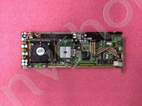 Sbc81822 RevB RC - QualitÃ¤t Mit - industrie