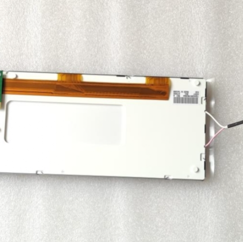 TX26D25VM2BAA KOE 10.2 inch LCD PANEL