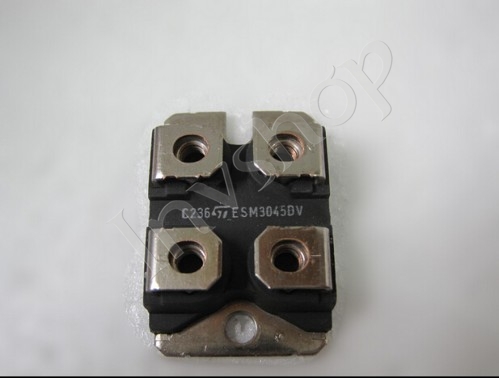 ESM3045DV IGBT MODULE