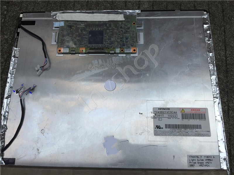 MBMK042BLE Panasonic servo motor