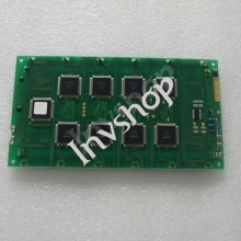 LCM-556-31HE industrial lcd display