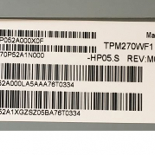 Mitsubishi Q Series CPU Module Q13UDHCPU