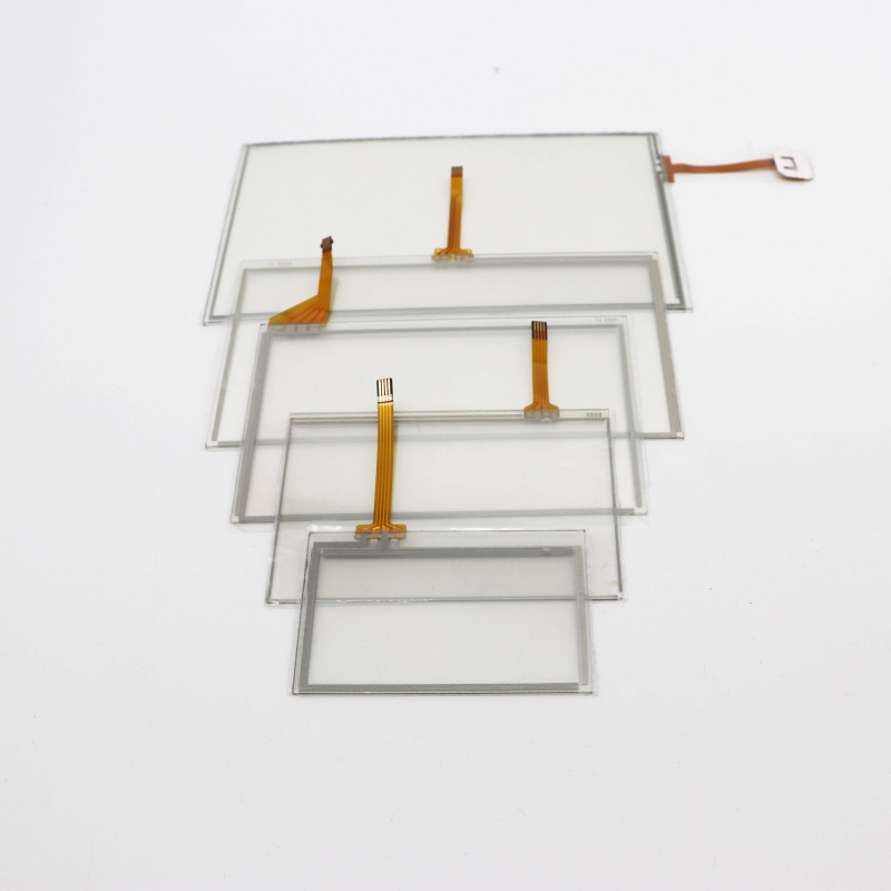 2826000B 1071.0123 touch