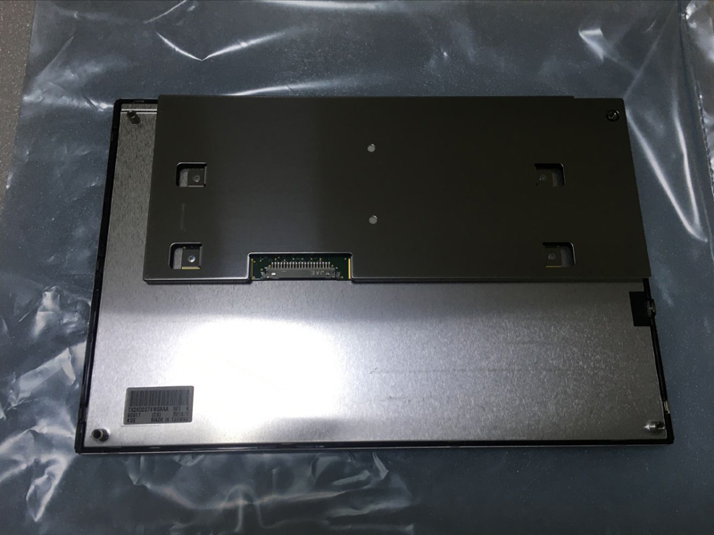 TX26D207VM0AAA KOE 10.1