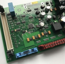 AB 2711PC-T6C20D8 HMI whole machine