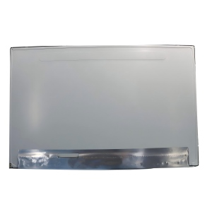 LM195WX1-SLC1 New and Original LC Display