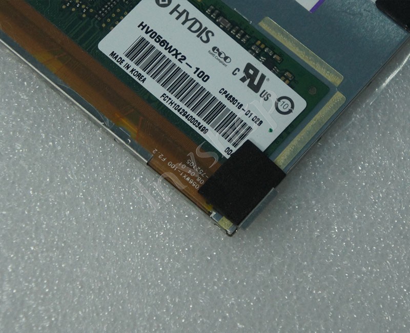 Antiglare 3.5