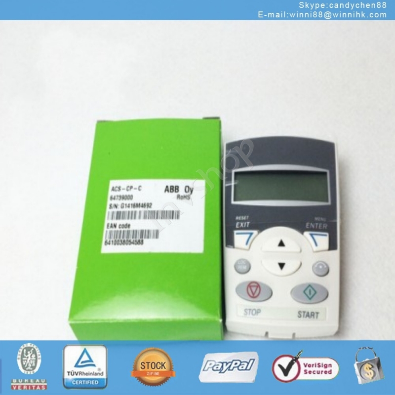 F210-C10-WR Machine Vision Controller Vision sensors