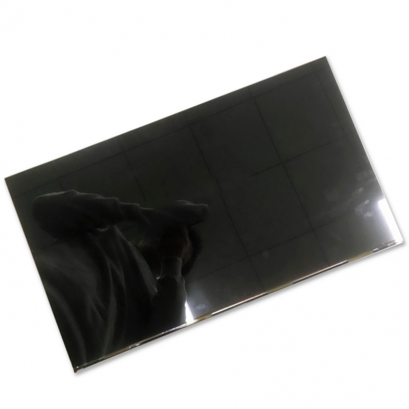 MV238FHB-N30 BOE 23.8inch LCD-Panel Neu und Original