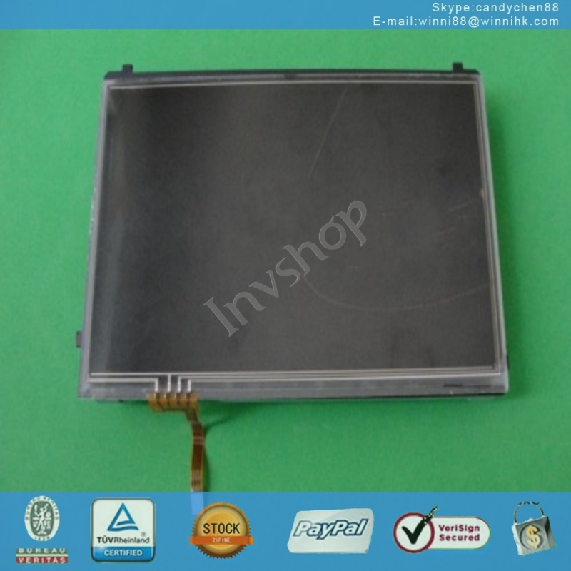 LTA070B514F LTA070B513F 7