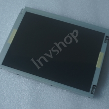 NEW Original TCG104VGLAANN-AN04 lcd screen in stock