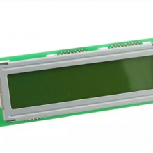 DMC-40202NY-LY-AZE-BDN Industrieller LCD-Bildschirm zuverlässiger Qualitätslieferant