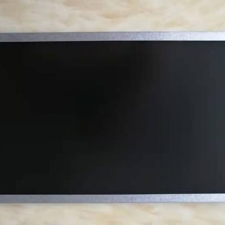 G101AGE-L01 Innolux 10.1