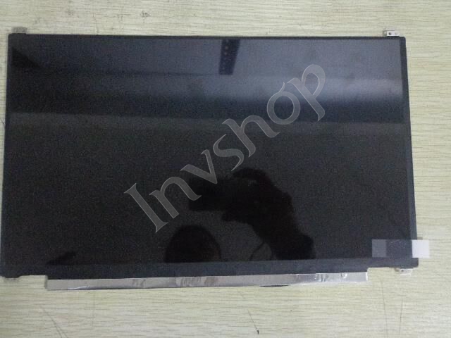 CXA-M10ML LCD Inverter