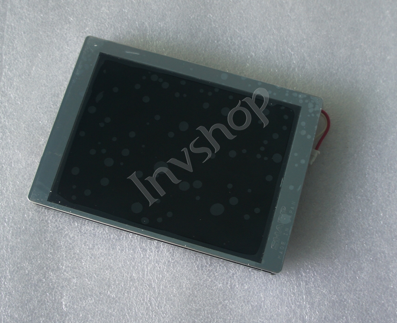 LCD Display for KL-6440-RSTS
