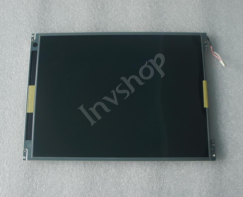 LQ121S1LH02 12.1