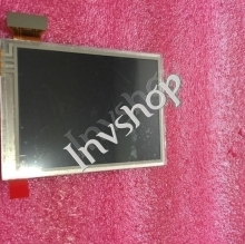 neue und originelle 3,5 - zoll - lcd - panel tm035wbhg04 tianma handheld - gerät