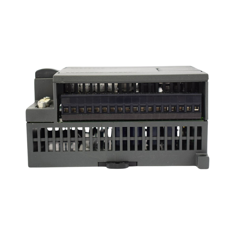 Siemens PLC 6ES7214-1AD23-0XB0 PLC Module