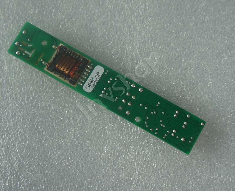 N10544F-0 10MD3578F inverter