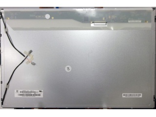 M220Z1-L0A REV.C1 FOR 22.0-inch 1680(RGB)×1050 LCD display PANEL