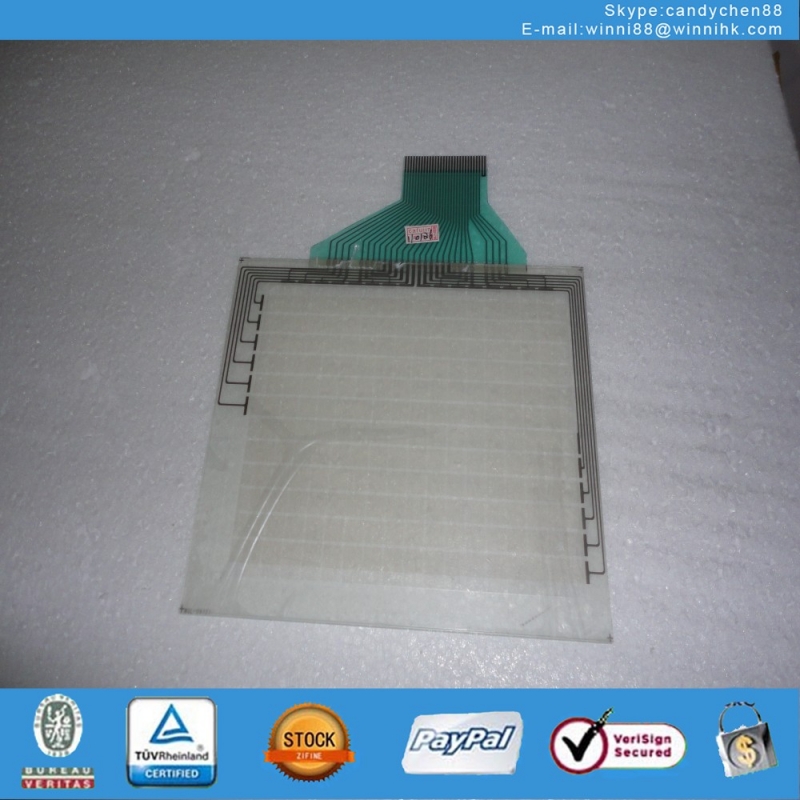 New Touch Screen NT31C