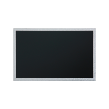 G075ADE-T01 Innolux 7.5