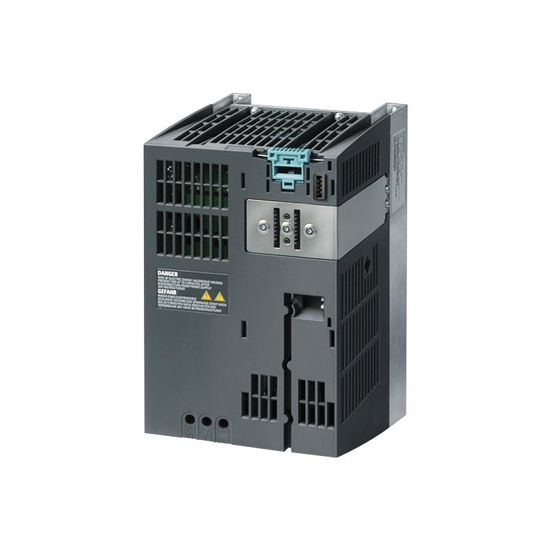 Siemens module 6SL3224-0BE25-5AA0