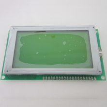 AG16080B Brand New Original LCD Panel Durable Reliable Quality Supplier