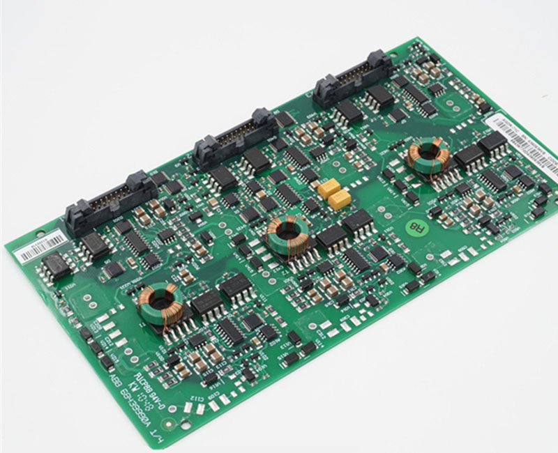 ABB800 wechselrichter-Treiberplatinenkabel AGDR-71C 72C 76C 81C 86C (40 cm)