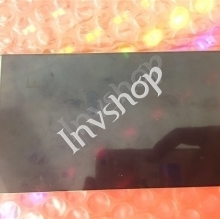 H546DLK01.0 AUO 5.5inch lcd display New and Original