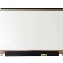 LP140WF1-SPU1 14.0inch 1920*1080 wled tft lcd display