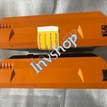 5PC810.SX01-00 B&R PC - controller