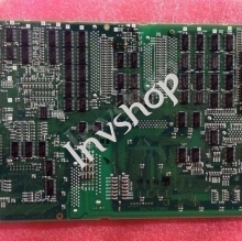 A870G0T-EL circuit board