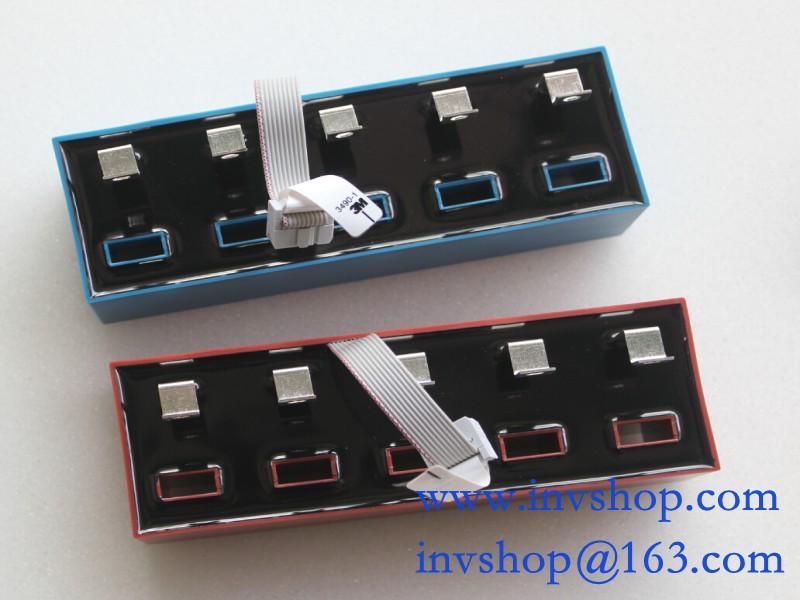 HF1002 motherboard excitation power supply board GNT6029193P1