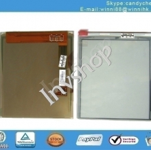 neue amazon ed060scf (lf) t1 6 