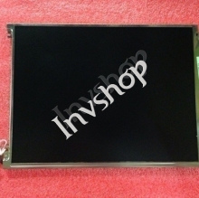 FLC29SVC6S02 LCD screen