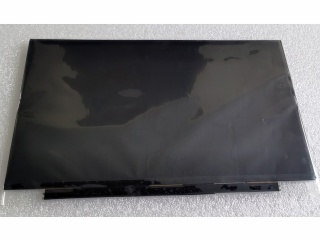 lq133t1jw02 13,3 zoll lcd - panels sharp 2560 * 1440