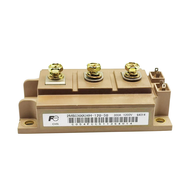 2MB1300U4H-120-50 Modul ist langlebig auf Lager und wird von hochwertigen Lieferanten bereitgestellt