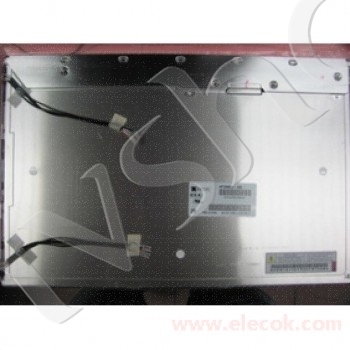 HT190WG1-600 19.0