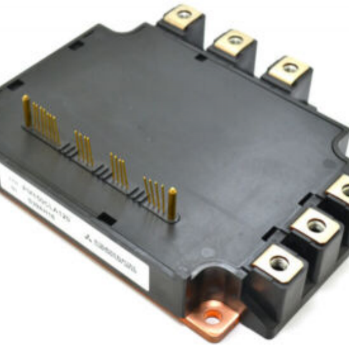 NEW PM150CLA120 MITSUBISHI IPM PM150CLA-120