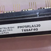 RENESAS PM75RLA120 New Stock Offer