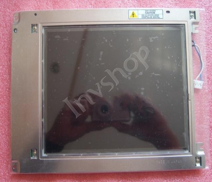 NEW scharfe PANEL EG2401S-ER 9.4 